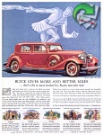 Buick 1933 51.jpg